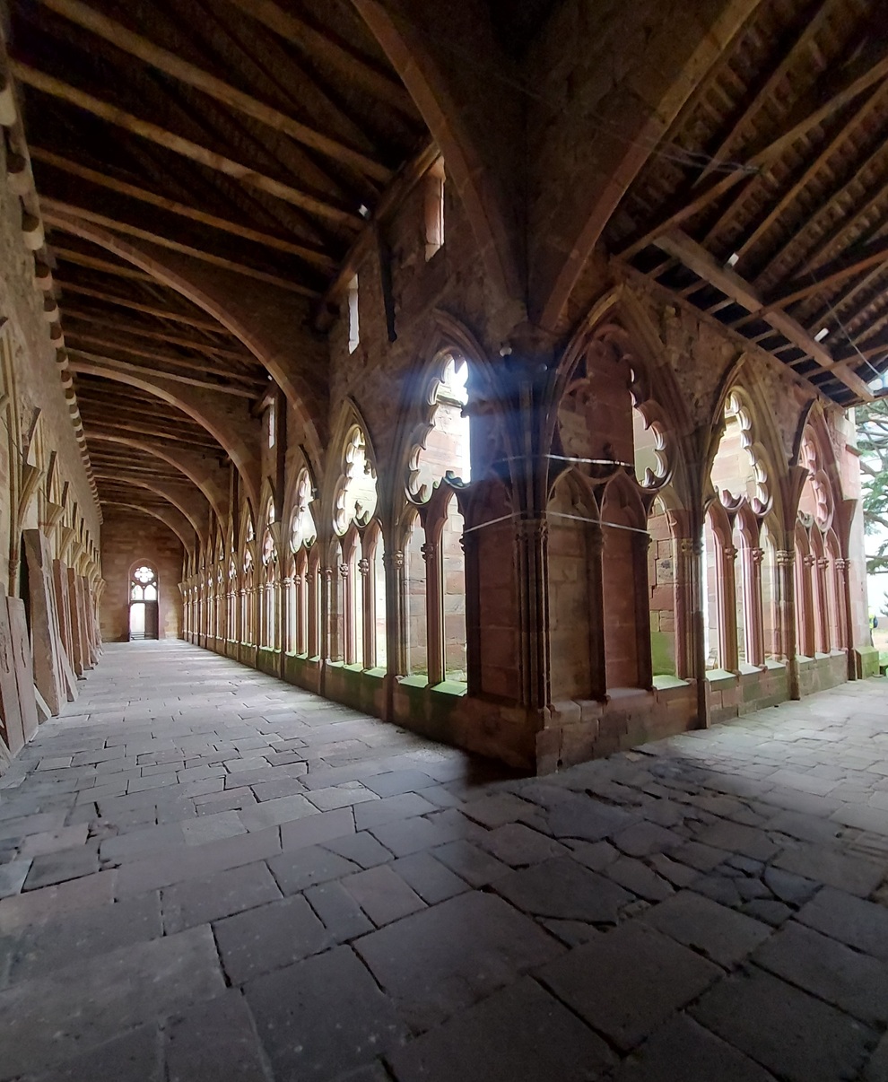 Wissembourg - 2025